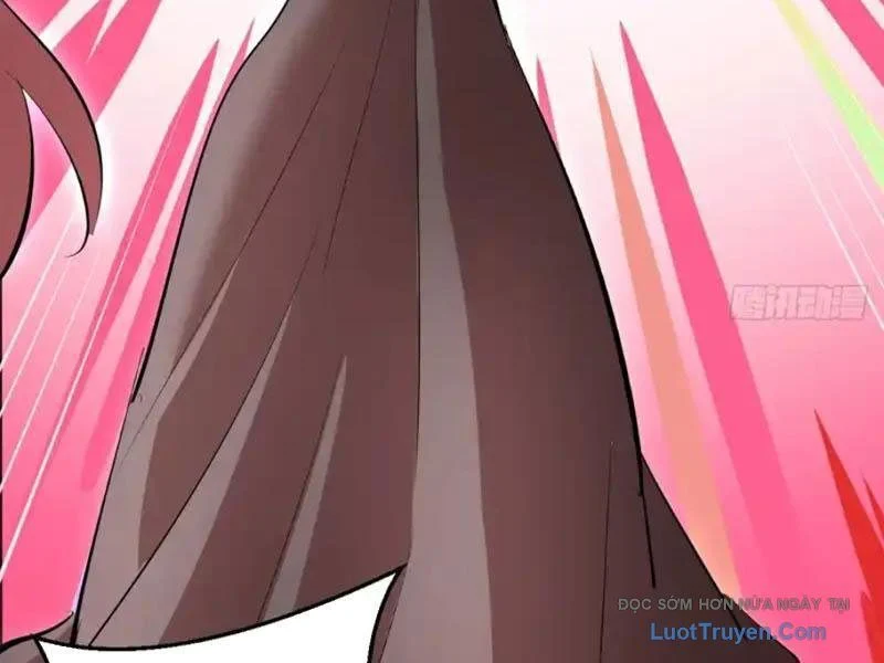 Ta Dựa Vào Hậu Cung Chinh Phục Thế Giới Chapter 89 62