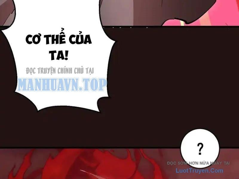 Ta Dựa Vào Hậu Cung Chinh Phục Thế Giới Chapter 89 63