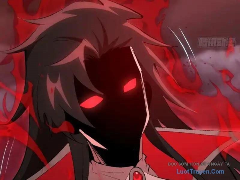 Ta Dựa Vào Hậu Cung Chinh Phục Thế Giới Chapter 89 64