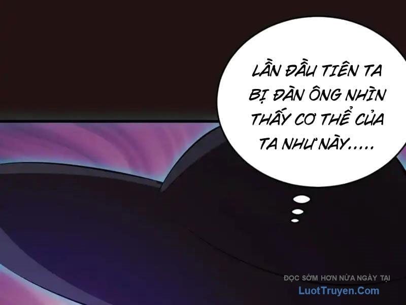 Ta Dựa Vào Hậu Cung Chinh Phục Thế Giới Chapter 89 66
