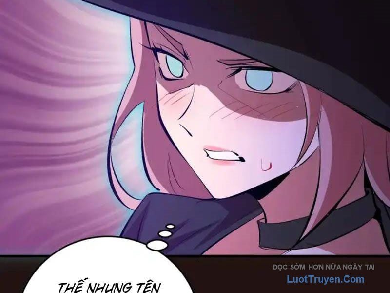 Ta Dựa Vào Hậu Cung Chinh Phục Thế Giới Chapter 89 67