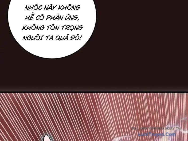 Ta Dựa Vào Hậu Cung Chinh Phục Thế Giới Chapter 89 68