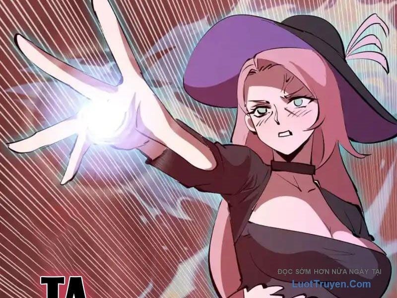 Ta Dựa Vào Hậu Cung Chinh Phục Thế Giới Chapter 89 69