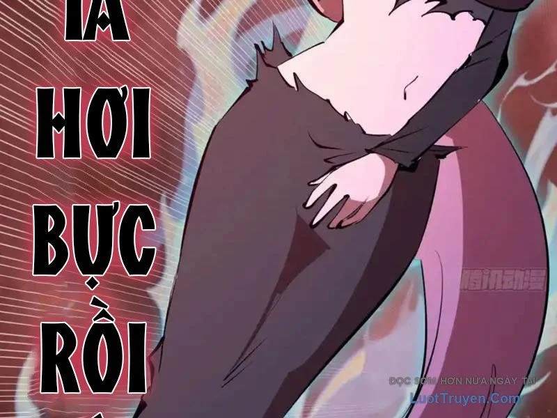 Ta Dựa Vào Hậu Cung Chinh Phục Thế Giới Chapter 89 70