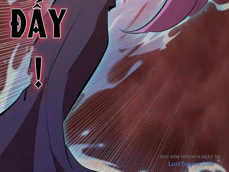 Ta Dựa Vào Hậu Cung Chinh Phục Thế Giới Chapter 89 71