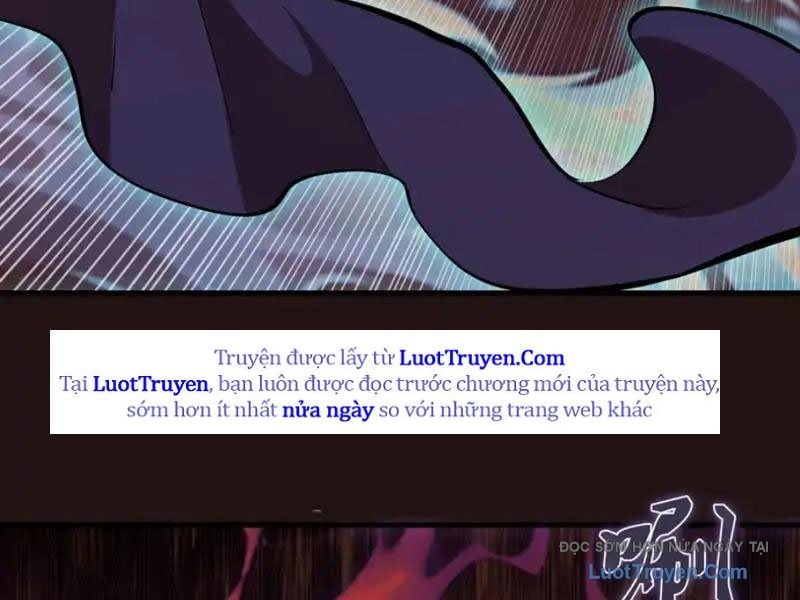 Ta Dựa Vào Hậu Cung Chinh Phục Thế Giới Chapter 89 72