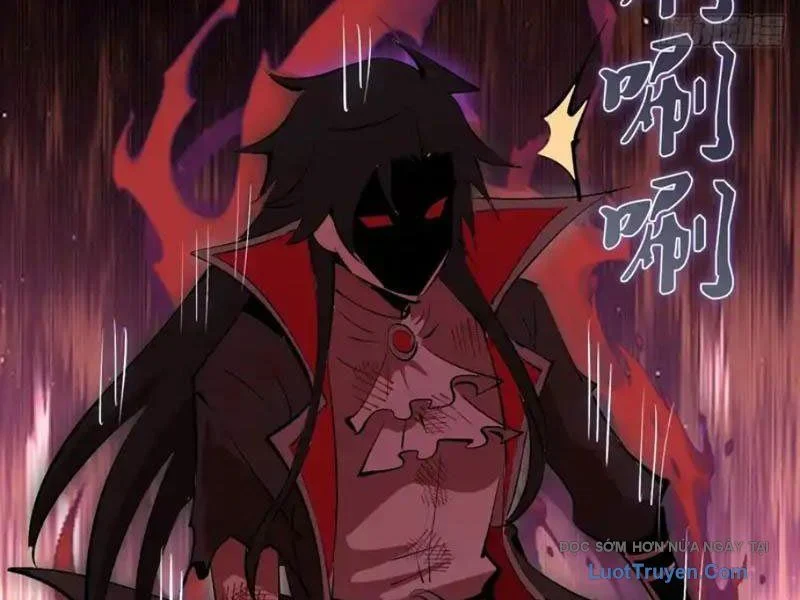 Ta Dựa Vào Hậu Cung Chinh Phục Thế Giới Chapter 89 73