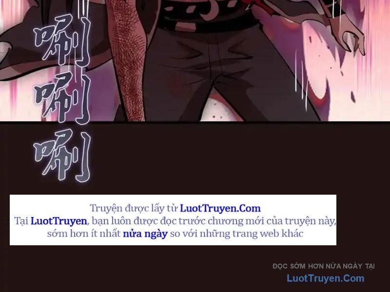 Ta Dựa Vào Hậu Cung Chinh Phục Thế Giới Chapter 89 74