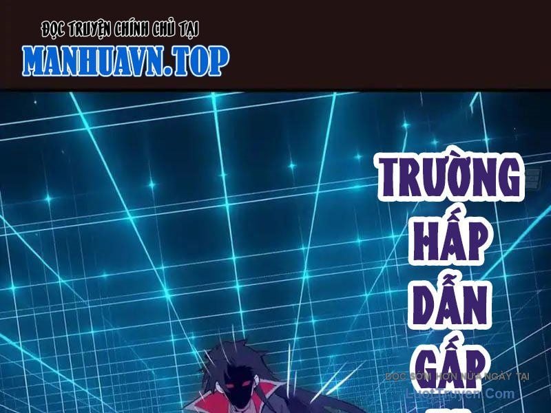 Ta Dựa Vào Hậu Cung Chinh Phục Thế Giới Chapter 89 75