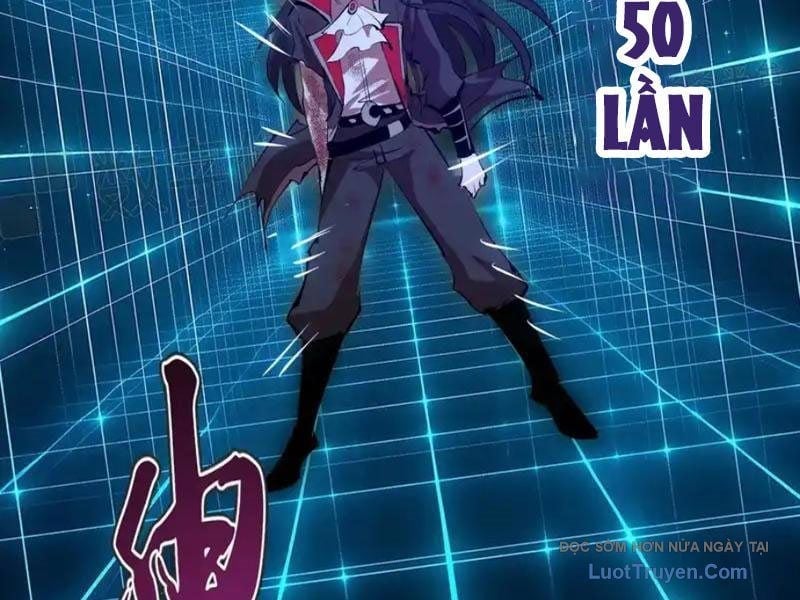 Ta Dựa Vào Hậu Cung Chinh Phục Thế Giới Chapter 89 76