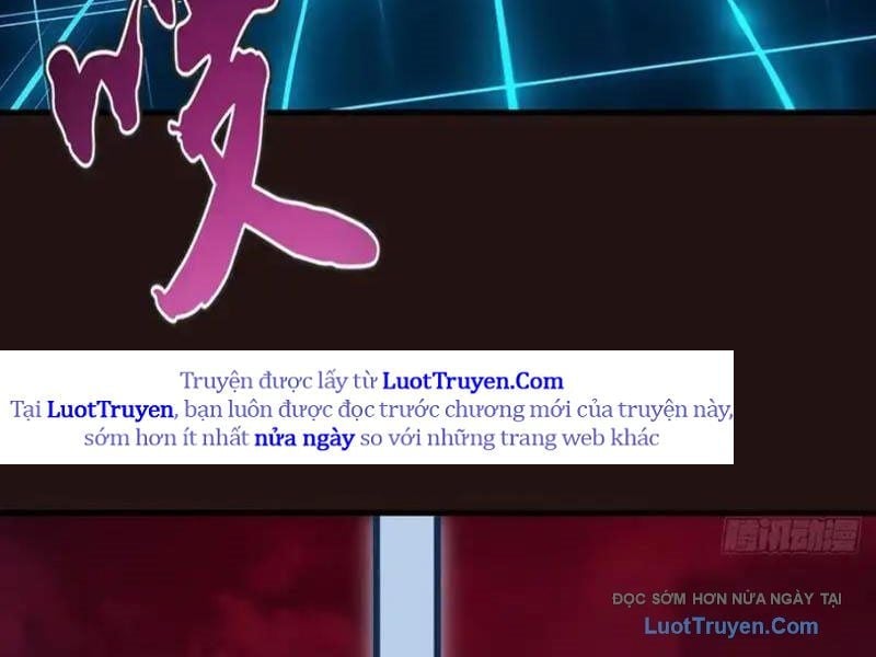 Ta Dựa Vào Hậu Cung Chinh Phục Thế Giới Chapter 89 77