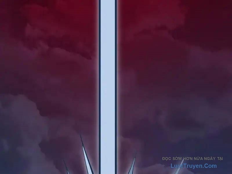 Ta Dựa Vào Hậu Cung Chinh Phục Thế Giới Chapter 89 78