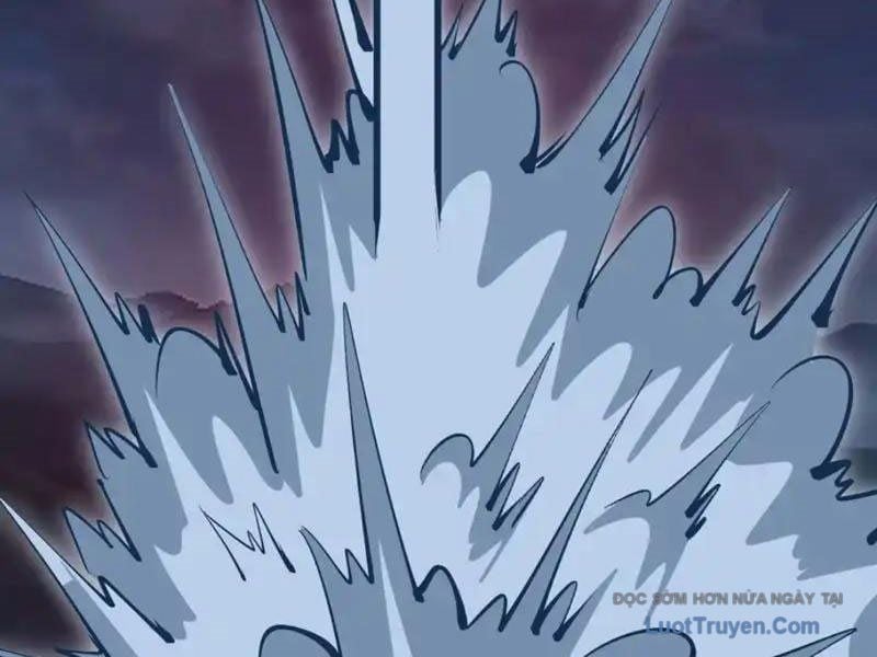 Ta Dựa Vào Hậu Cung Chinh Phục Thế Giới Chapter 89 79