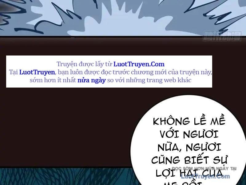 Ta Dựa Vào Hậu Cung Chinh Phục Thế Giới Chapter 89 80