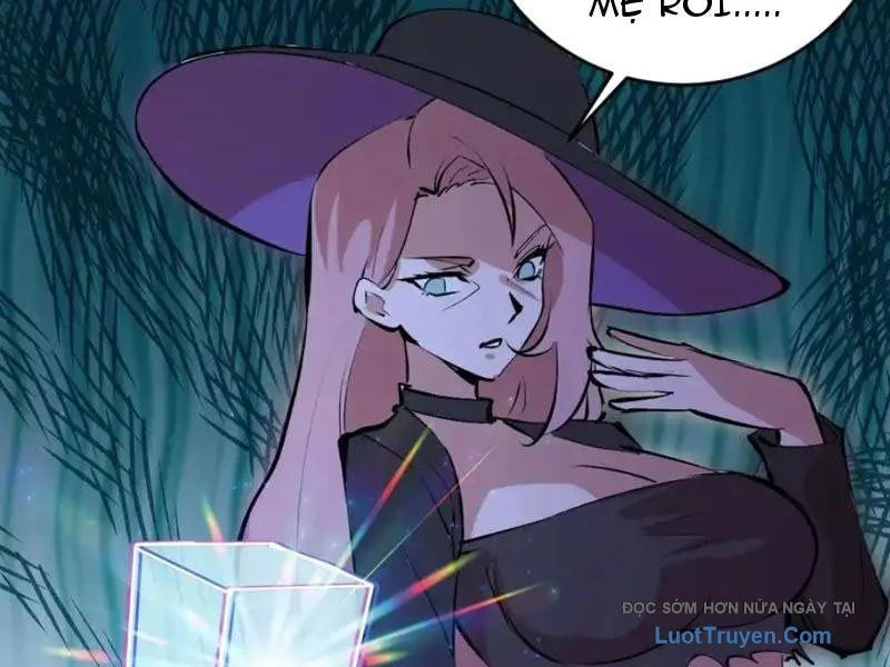 Ta Dựa Vào Hậu Cung Chinh Phục Thế Giới Chapter 89 81