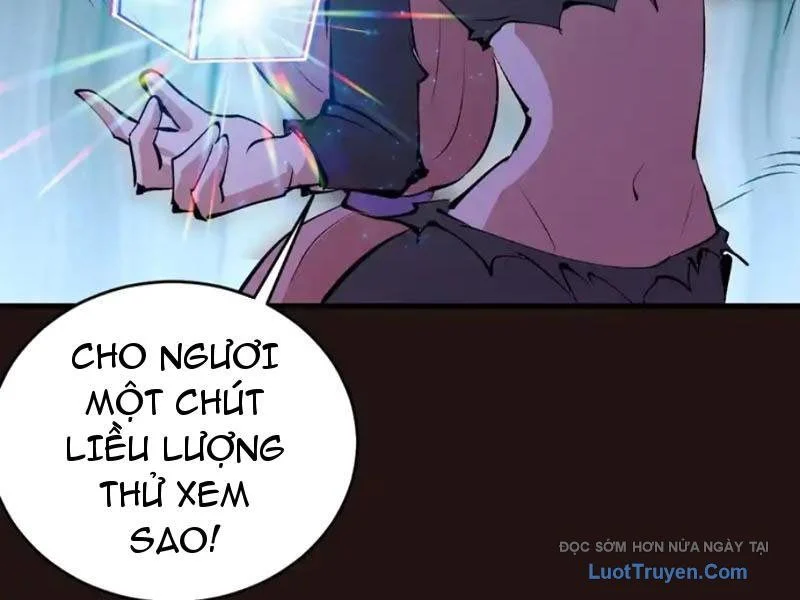 Ta Dựa Vào Hậu Cung Chinh Phục Thế Giới Chapter 89 82