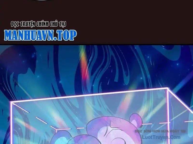 Ta Dựa Vào Hậu Cung Chinh Phục Thế Giới Chapter 89 83