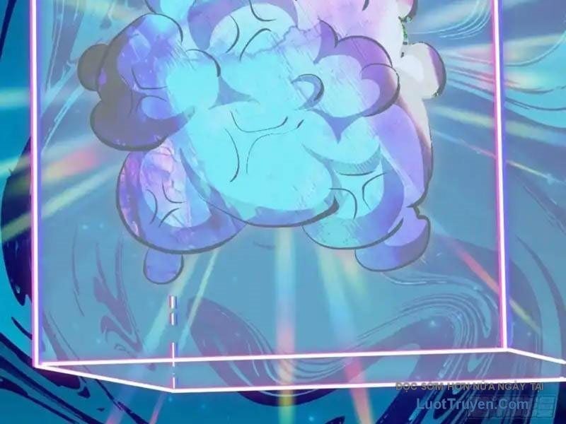 Ta Dựa Vào Hậu Cung Chinh Phục Thế Giới Chapter 89 84