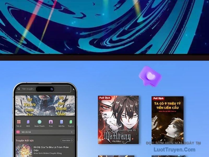 Ta Dựa Vào Hậu Cung Chinh Phục Thế Giới Chapter 89 85