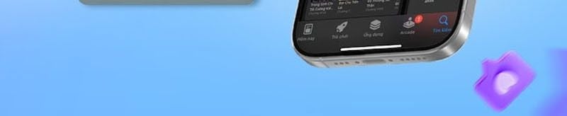 Ta Dựa Vào Hậu Cung Chinh Phục Thế Giới Chapter 89 88