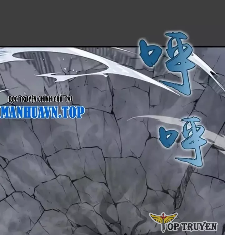 Ta Dựa Vào Hậu Cung Chinh Phục Thế Giới Chapter 90 2