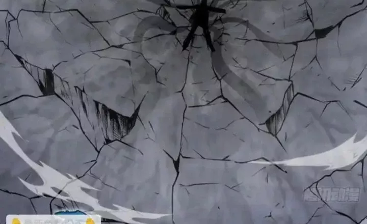 Ta Dựa Vào Hậu Cung Chinh Phục Thế Giới Chapter 90 3