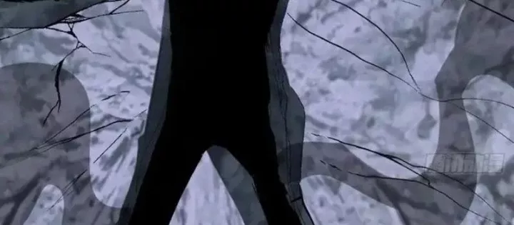 Ta Dựa Vào Hậu Cung Chinh Phục Thế Giới Chapter 90 5