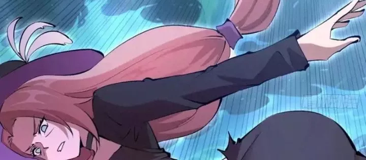 Ta Dựa Vào Hậu Cung Chinh Phục Thế Giới Chapter 90 7