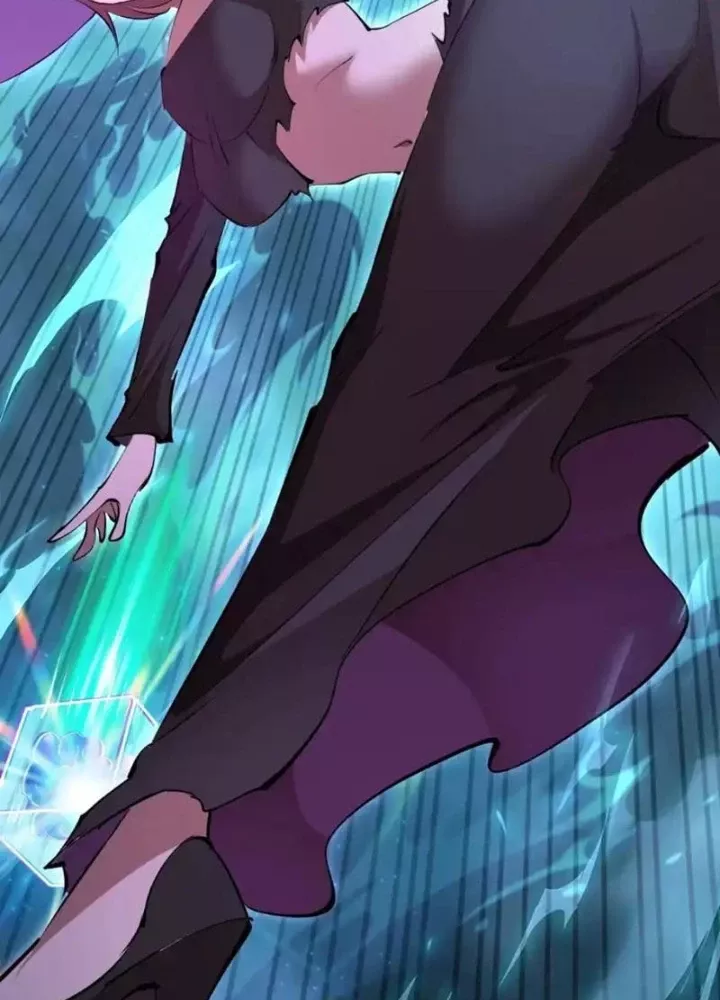 Ta Dựa Vào Hậu Cung Chinh Phục Thế Giới Chapter 90 8