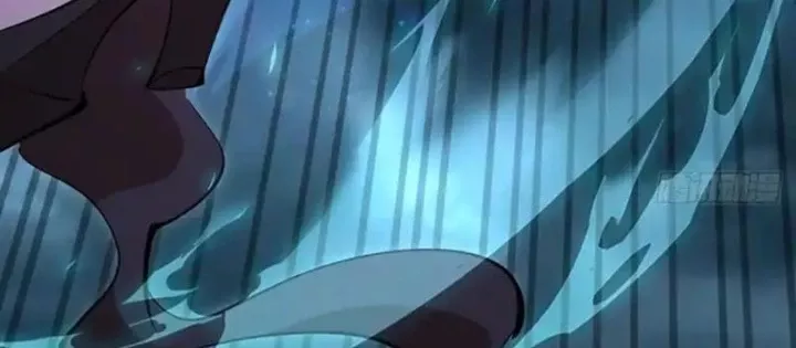 Ta Dựa Vào Hậu Cung Chinh Phục Thế Giới Chapter 90 9