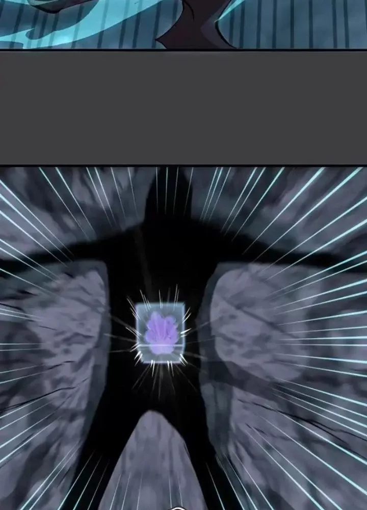 Ta Dựa Vào Hậu Cung Chinh Phục Thế Giới Chapter 90 10