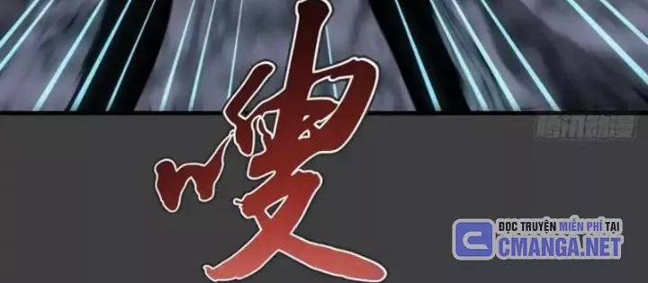 Ta Dựa Vào Hậu Cung Chinh Phục Thế Giới Chapter 90 11