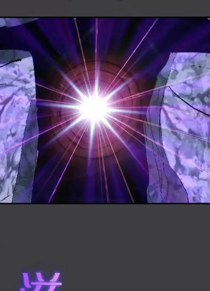 Ta Dựa Vào Hậu Cung Chinh Phục Thế Giới Chapter 90 12