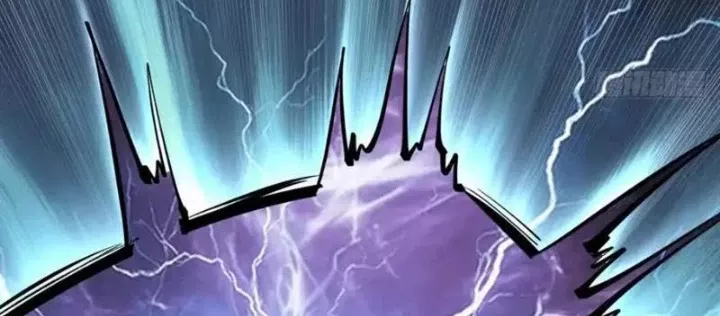 Ta Dựa Vào Hậu Cung Chinh Phục Thế Giới Chapter 90 15