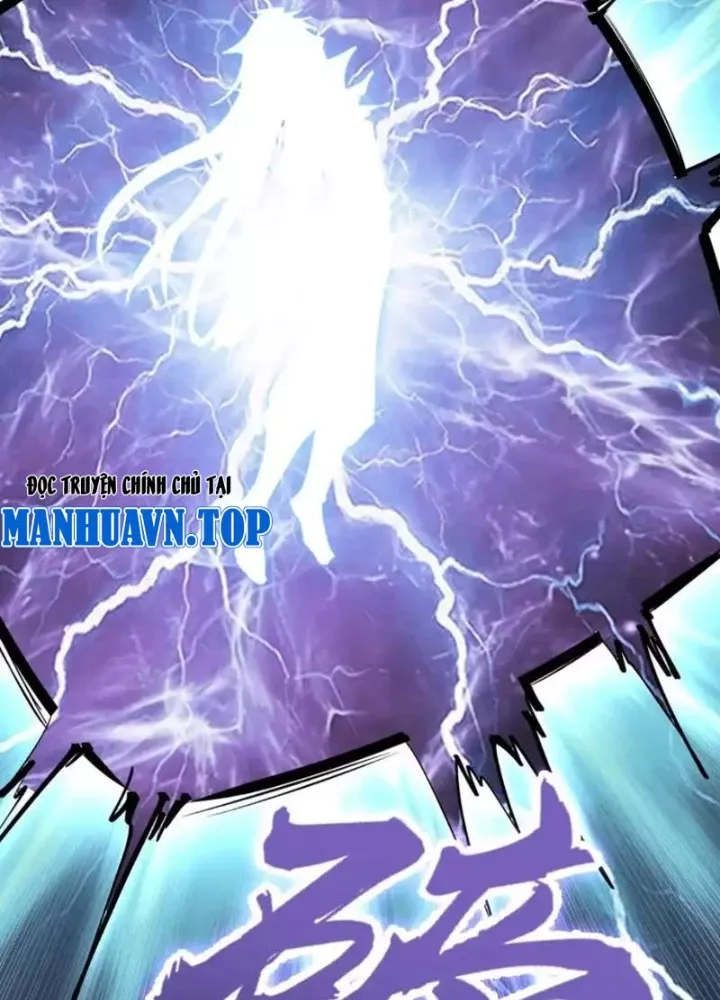 Ta Dựa Vào Hậu Cung Chinh Phục Thế Giới Chapter 90 16