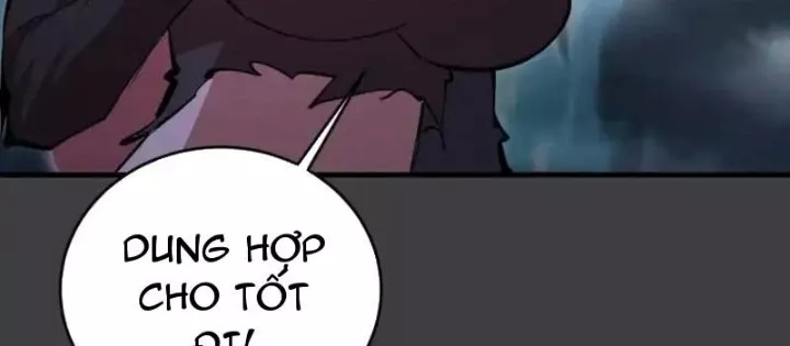 Ta Dựa Vào Hậu Cung Chinh Phục Thế Giới Chapter 90 19