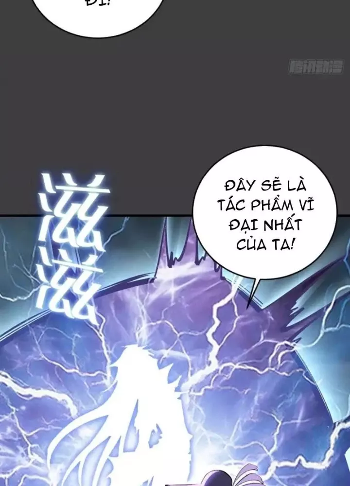 Ta Dựa Vào Hậu Cung Chinh Phục Thế Giới Chapter 90 20