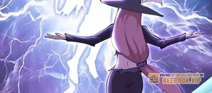 Ta Dựa Vào Hậu Cung Chinh Phục Thế Giới Chapter 90 21