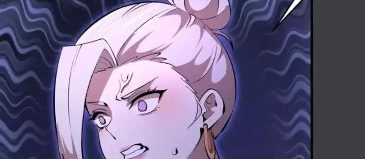 Ta Dựa Vào Hậu Cung Chinh Phục Thế Giới Chapter 90 23