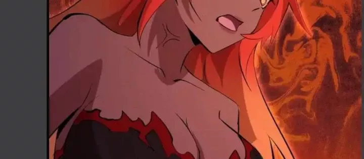 Ta Dựa Vào Hậu Cung Chinh Phục Thế Giới Chapter 90 25