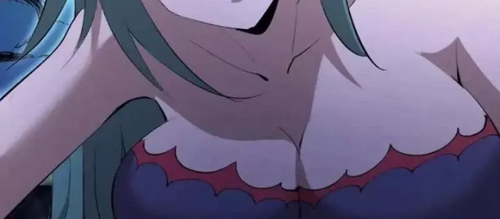 Ta Dựa Vào Hậu Cung Chinh Phục Thế Giới Chapter 90 27