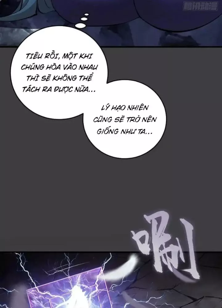 Ta Dựa Vào Hậu Cung Chinh Phục Thế Giới Chapter 90 28