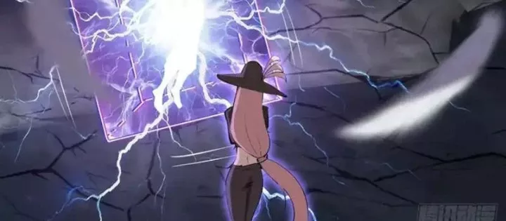 Ta Dựa Vào Hậu Cung Chinh Phục Thế Giới Chapter 90 29