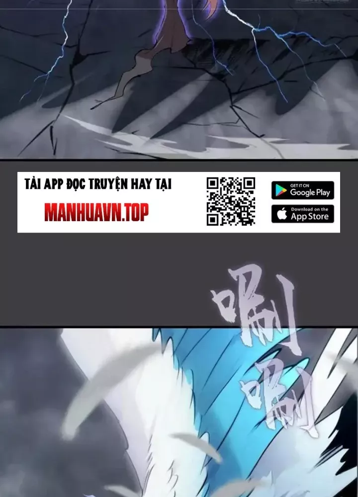 Ta Dựa Vào Hậu Cung Chinh Phục Thế Giới Chapter 90 30