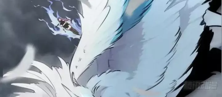 Ta Dựa Vào Hậu Cung Chinh Phục Thế Giới Chapter 90 31