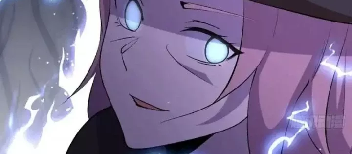 Ta Dựa Vào Hậu Cung Chinh Phục Thế Giới Chapter 90 33