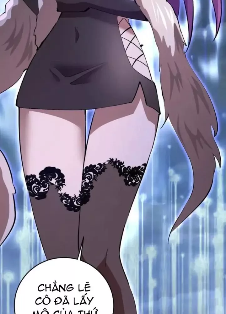 Ta Dựa Vào Hậu Cung Chinh Phục Thế Giới Chapter 90 36