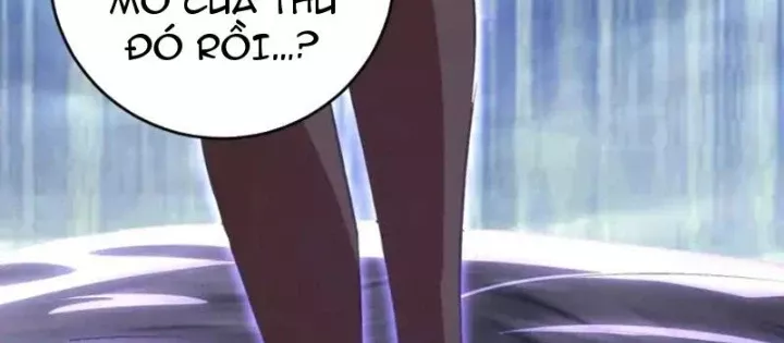 Ta Dựa Vào Hậu Cung Chinh Phục Thế Giới Chapter 90 37