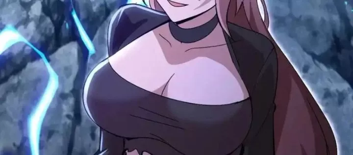 Ta Dựa Vào Hậu Cung Chinh Phục Thế Giới Chapter 90 39