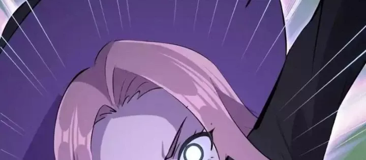 Ta Dựa Vào Hậu Cung Chinh Phục Thế Giới Chapter 90 41